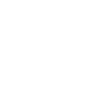 Rock Climbing Heartbeat