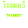 Tennis tennis players
