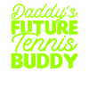Tennis players Tennisball Tennis