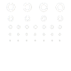 Optometrist Ophthalmologist Gifts Motif