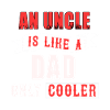 Onkel, Nichte Neffe Vater Dad