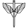 WAYHAUGHT SYMBOL