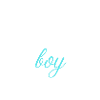 Maman’s boy | Fils Cadeau