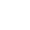 Pugno stretto pugno pugno urto cool logo icona