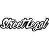 streetlegal