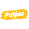 Paljas - Antwerp dialect