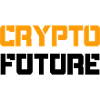 CRYPTO FUTURE Cryptocurrencies Blockchain
