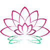 Lotus blossom