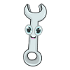 Wrench Tool