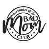 Bad Mom Club