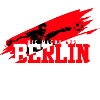 Fußball Berlin