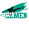 The Power of Bremen Football