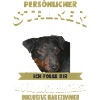 Deutscher Jagdterrier - Jagdterrier