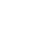 Drummer Drum