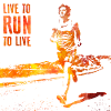 Run