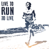 Courir