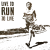 Run
