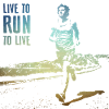 Run