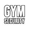 GYM Security
