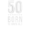 50e anniversaire