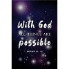 God bible quotes