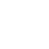 Voila