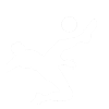 Simple football