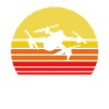 Drone Quadcopter Drone Flying Drones