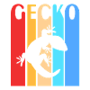 gecko