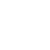 Zodiac Twin Facts