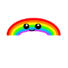 Regenbogen