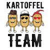 Kartoffel