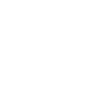 nature guitar
