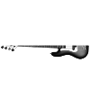 nature guitar