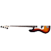 nature guitar