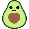 avocado