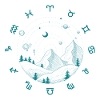 Zodiac Signs