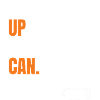 Pick up that can - Half Life 2 Meme for gamer