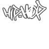 Hiphop