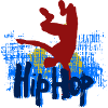 Hip hop