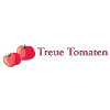 Treue Tomaten