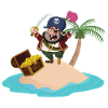 pirate