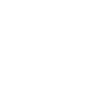 Règles scientifiques