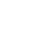 Recreational hippie sayings
