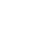 Sylt Urlaub lustiger Spruch