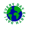 Environmental, Climate Change, Climate Change