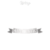 Living Legend 1982
