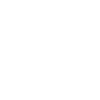 Technicien
