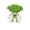 broccoli
