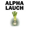 Alpha Lauch